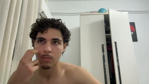 ghilassss online show from 06.11.26