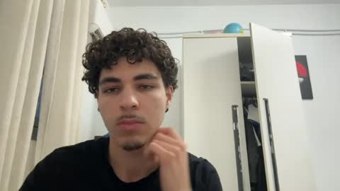ghilassss online show from 06.17.26
