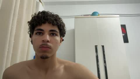 ghilassss online show from 06.19.26