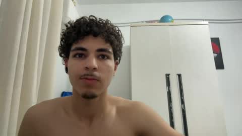 ghilassss online show from 06.22.26