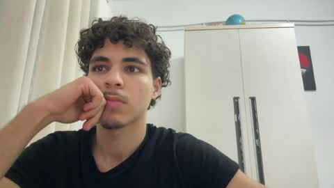 ghilassss online show from 06.24.26