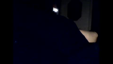 Snapshot of ghntrdan chatting on 02.16.25 shydan online show from 02.16.25