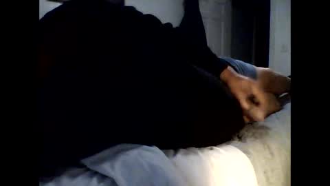 Snapshot of ghntrdan chatting on 03.22.26 shydan online show from 03.22.26