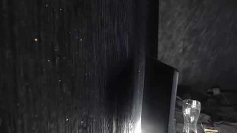 Snapshot of ghoost07 chatting on 12.18.25 SDon online show from 12.18.25