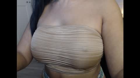 ghost1616 online show from 03.01.25