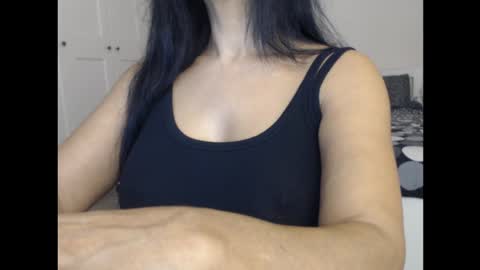 ghost1616 online show from 03.03.25