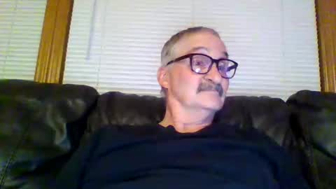 ghost2534 online show from 12.07.24