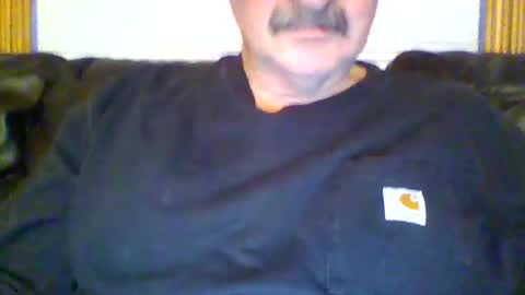 ghost2534 online show from 12.13.24