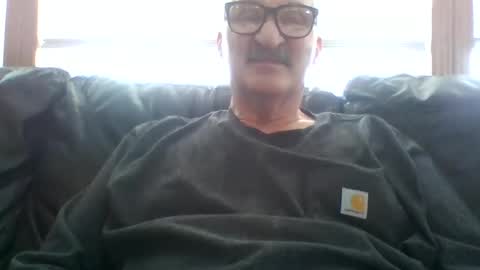 ghost2534 online show from 01.11.25