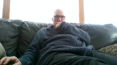 ghost2534 online show from 01.23.25