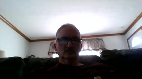 ghost2534 online show from 02.01.25