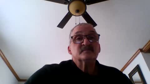 ghost2534 online show from 02.03.25