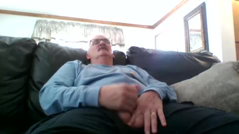 ghost2534 online show from 02.04.25