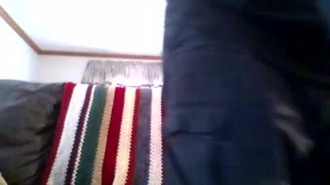 ghost2534 online show from 02.09.25