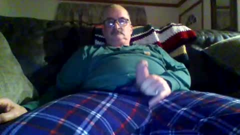 ghost2534 online show from 02.28.25