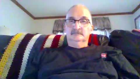 ghost2534 online show from 09.11.25