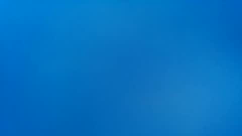 ghost2534 online show from 10.18.25