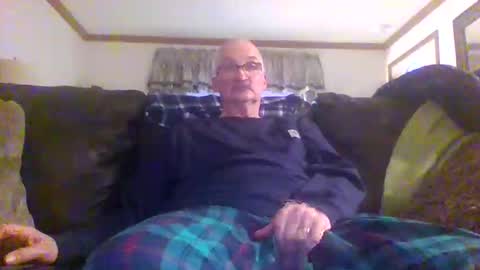 ghost2534 online show from 02.01.26