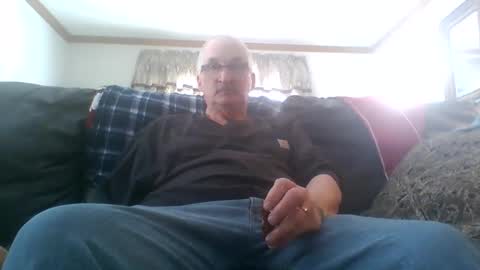 ghost2534 online show from 02.10.26