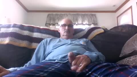 ghost2534 online show from 04.09.26