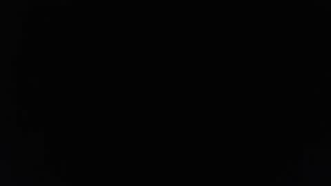 Ghost  online show from 12.21.24