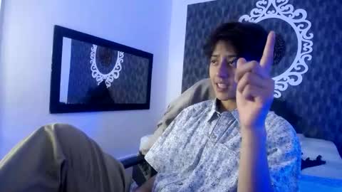 Your Girl  online show from 11.01.25