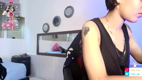 Your Girl  online show from 11.15.25