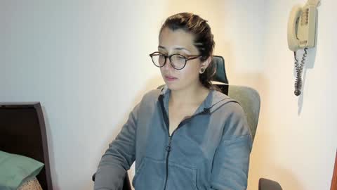 andy online show from 12.06.24