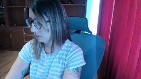 andy online show from 12.21.24