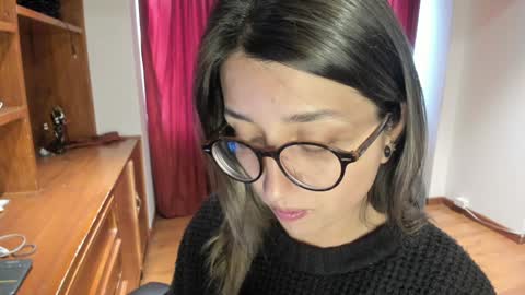 andy online show from 02.04.25