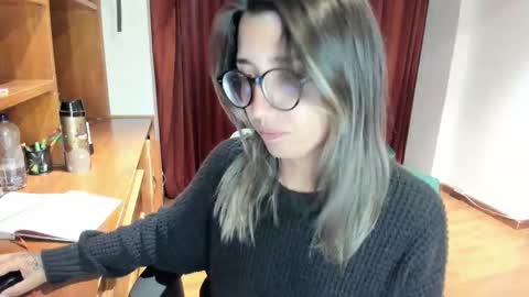 andy online show from 03.04.25