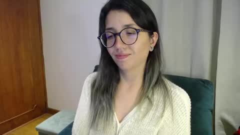 andy online show from 09.10.25