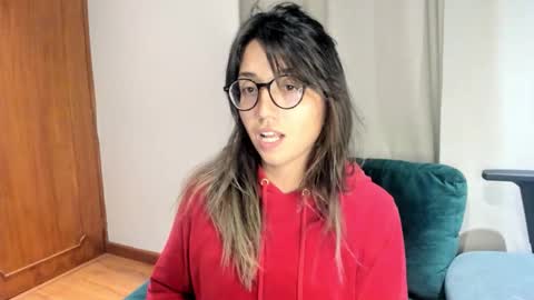 andy online show from 09.16.25