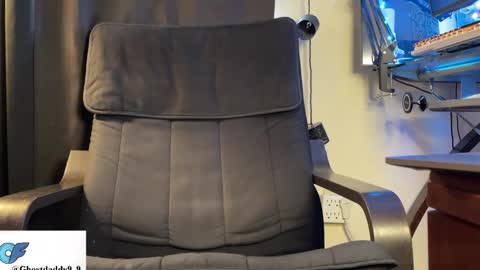 Snapshot of ghostdaddy9 chatting on 01.06.26 big boy ghost face online show from 01.06.26