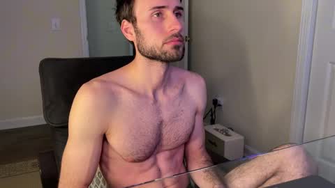 Snapshot of ghostdaddy9 chatting on 02.11.26 big boy ghost face online show from 02.11.26