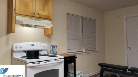 Snapshot of ghostdaddy9 chatting on 02.20.26 big boy ghost face online show from 02.20.26