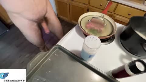 big boy ghost face online show from 03.07.26