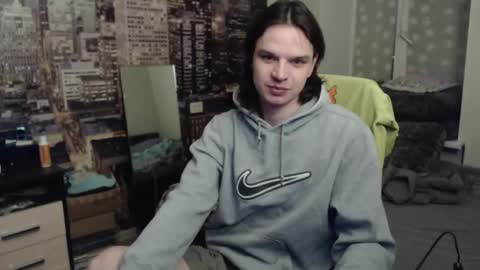 Fedya online show from 03.13.26