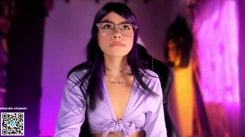 Sara online show from 01.16.26