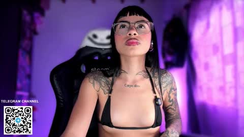 Sara online show from 02.10.26