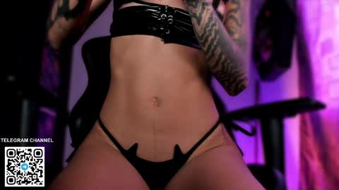 Sara online show from 04.06.26