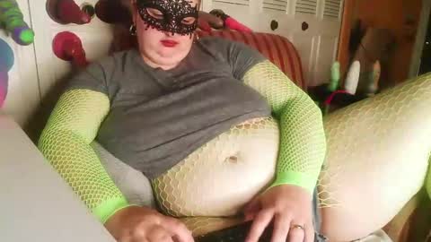 Vakmu online show from 01.05.25