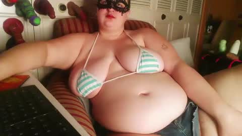 Vakmu online show from 01.11.25