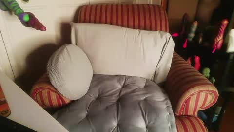 Vakmu online show from 03.02.25