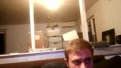 ghostrider883hd online show from 10.31.25