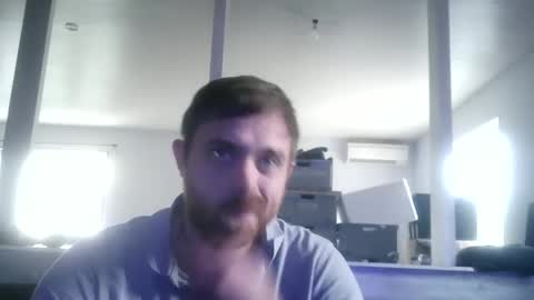 ghostrider883hd online show from 11.03.25