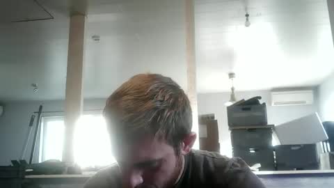 ghostrider883hd online show from 11.05.25