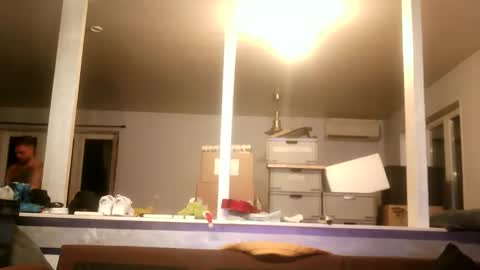 ghostrider883hd online show from 11.09.25