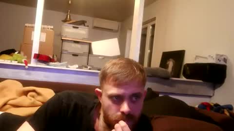 ghostrider883hd online show from 11.13.25