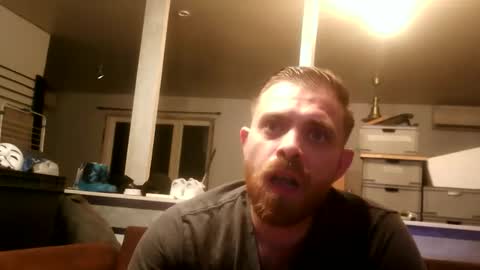 ghostrider883hd online show from 11.15.25